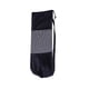 thumbnail image 1 of Wartleves Bolsa para esterilla de yoga, bolsa deportiva portátil y transpirable con correas de hombro ajustables, 1 of 7