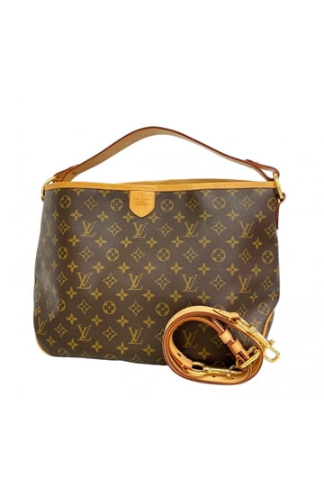 Delightful Louis Vuitton