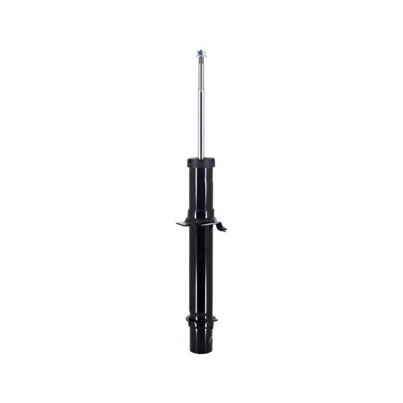 Front Suspension Strut Assembly For 2003-2007 Honda Accord