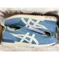thumbnail image 4 of Onitsuka Tiger CALIFORNIA 78EX VIN (GREY/LILAC) 1183C284.400 Vintage Processing, 4 of 6