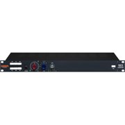 WA73 1-Channel British Mic Pre