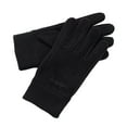 thumbnail image 5 of Winter Gloves for Men Women Elastic Cuff - Thermal Soft Knit Lining, 5 of 8