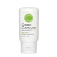 thumbnail image 1 of CONTROL CORRECTIVO Loción hidratante sin aceite 2.5 oz – Hidratante facial ligero, sedoso, no comedogénico, sin aceite, deja la piel hidratada y brillante, calma purifica, tonifica, repara equilibrios, 1 of 2