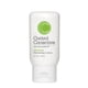 thumbnail image 1 of CONTROL CORRECTIVO Loción hidratante sin aceite 2.5 oz – Hidratante facial ligero, sedoso, no comedogénico, sin aceite, deja la piel hidratada y brillante, calma purifica, tonifica, repara equilibrios, 1 of 2