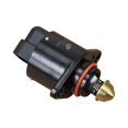 thumbnail image 4 of New Idle Air Control Valve for 1990-1997 Buick Cadillac Chevrolet GMC IAC23, 4 of 9