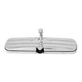 thumbnail image 2 of KNS Accessories KC3027 Interior Day/Night Rear View Mirror (1947-1953 Chevrolet/GMC), 2 of 5