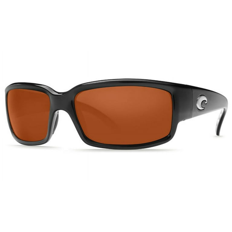 Costa del mar caballito sunglasses discount