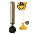 thumbnail image 2 of Crewsaver 38G Hammer Auto Rearm Kit f/190N [55-11306], 2 of 2