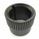 thumbnail image 3 of Crankshaft Oil Pump Drive Gear Sleeve for 2.5D 4D56 Engine Mitsubishi Delica L200 L300 Montero Replacement Part, 3 of 5