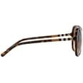 thumbnail image 2 of Lentes de Sol Burberry  BE4197 300213, 2 of 3