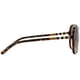thumbnail image 2 of Lentes de Sol Burberry  BE4197 300213, 2 of 3