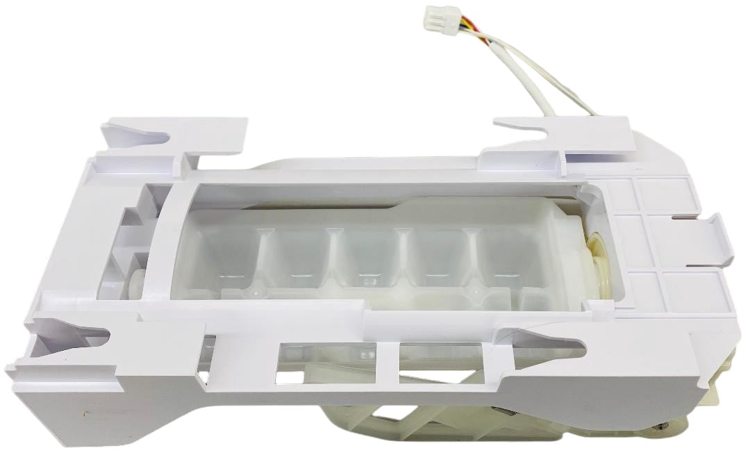 10-Cube 115V Ice Maker fits Frigidaire, AP6995374, PS16221322, 243297613