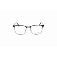 thumbnail image 1 of Harley Davidson Lentes Oftálmicos HD50035, 1 of 3