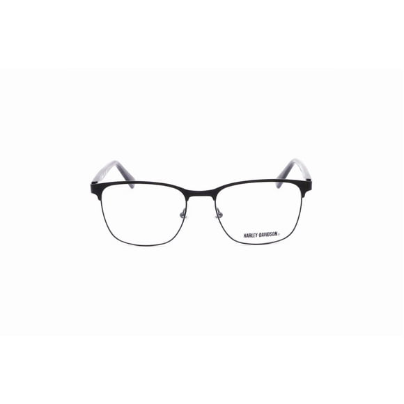 Harley Davidson Lentes Oftálmicos HD50035