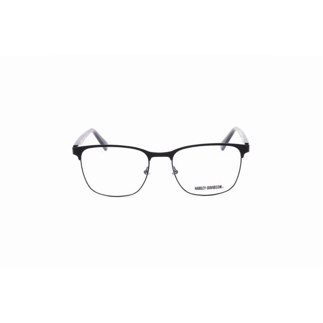 Harley Davidson Lentes Oftálmicos HD50035