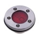 thumbnail image 4 of Tornillos de repuesto para pesas de golf para putters Squarback de 25 g / 30 g / 35 g, 4 of 6
