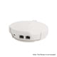 thumbnail image 2 of Soporte de pared para TP-Link Deco M5/P7 Whole Home Mesh WiFi, 2 of 8