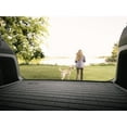 thumbnail image 4 of WeatherTech Cargo Trunk Liner compatible with 2020-2021 Kia Niro - Behind 2nd Row Seating, Grey, 4 of 4