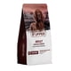 thumbnail image 1 of Bupper Adult Medium 15 Kg, 1 of 1