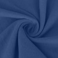 thumbnail image 6 of REORIAFEE Lounge Wear Sets Women Festival Outfit Women's Round Neck Collar Long Sleeve Pullover Shirt Tops + Pants Trousers Set Blue XL, 6 of 6