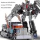 thumbnail image 4 of 2026 Transformation Toys Robot Car Alloy Plastic Action Figure Anime Action Figure Movie Series Children Birthday Gift, 4 of 5
