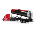 thumbnail image 3 of Adventure Force Big Rig Tanker Truck, 3 of 6