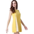 thumbnail image 2 of Richie House Women's Summer Dress RHW2362, 2 of 7