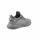 thumbnail image 2 of Tenis Hombre Deportivo Trax by Mr Shu Caballero gris 27, 2 of 4
