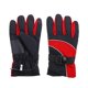 thumbnail image 3 of Guantes de invierno para ciclismo, esquí y calefacción eléctrica, unisex, con dedos completos y cálidos., 3 of 5