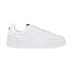 thumbnail image 2 of TENIS CASUALES DAMA CAPA DE OZONO 672001 SIMI BCO, 2 of 4