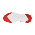 thumbnail image 5 of Tenis Puma Ferrari Tiburion Rojo Unisex 25.5, 5 of 5