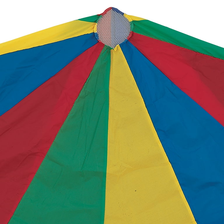 Champion sports parachute cheap