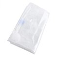 thumbnail image 2 of Sac de Rangement sous Vide, Respectueux de l'Environnement pour la Maison, 2 of 2
