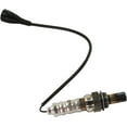 thumbnail image 4 of For 1980-6 20 200SX Oxygen Sensor, 4 of 5
