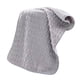 thumbnail image 2 of Toallas, Toallas de baño, Toallas de baño, Toallas, Paño de limpieza de microfibra, Toallas de cocina, Toalla de terciopelo Toalla de lavado Toalla no fácil de bañar Toalla suave absorbente Toalla de, 2 of 6