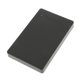thumbnail image 5 of 2.5" Mini USB2.0 Aluminum HDD External Enclosure Case Black Soledad Caja de disco duro, 5 of 8