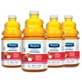 thumbnail image 3 of Thick-It Clear Advantage Thickened Beverage Apple Nectar Consistency 64 oz. Bottle 4 Ct, 3 of 5