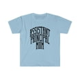 thumbnail image 1 of Assistant principal Mom Mother's Day Mama Shirt, Gifts, Tshirt, Tee, 1 of 2