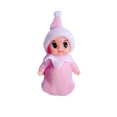 thumbnail image 1 of Pequeños elfos navideños, muñecos elfos de colores, gemelos, muñecos elfos para Navidad, calendarios de adviento de Año Nuevo y calcetines navideños, 1 of 5