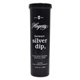 thumbnail image 1 of Hagerty Récipients en Argent 16,9 Fl Oz, 1 of 1