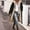 A#Black, variant on Winter Jackets for women Fall Fleece Long Coat Tops Oversized Shearling Hooded Overcoat with Pocket ZipperedPurple,Size 4XL