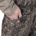 thumbnail image 6 of Realtree Men's Scent Factor Pant, Realtree Timber, Size Large, 6 of 6