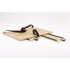 Drive Medical rtl6121 Low Profile Amputee Seat