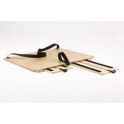 Drive Medical rtl6121 Low Profile Amputee Seat