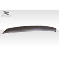 thumbnail image 3 of 2005-2009 Ford Mustang Duraflex MPX Rear Wing Spoiler - 1 Piece (S), 3 of 5