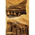 thumbnail image 4 of La Politique des Excuses Officielles, 4 of 4