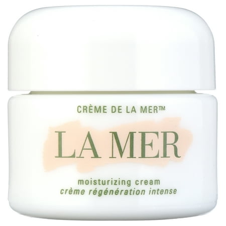 UPC 747930000020 product image for ($190 Value) La Mer The Moisturizing Face Cream  1 Oz | upcitemdb.com