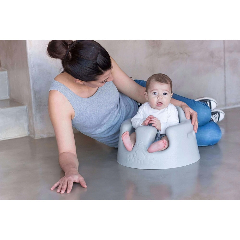 walmart baby bumbo