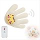thumbnail image 3 of Baby Startle Prevention Hand Glove,Cute Baby Soothing Palm, 3 of 5