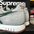 thumbnail image 2 of ASICS Onitsuka & Tiger X The Good Will Out Collab Size 9.5, 2 of 6